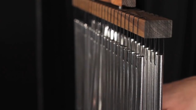 Amazon.co.jp: TREE WORKS ツリーワークス クラシック・ツリー TW